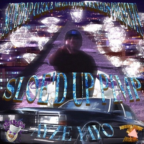 A¥Z£ ¥A¥Ø