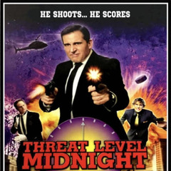 Trippie Redd - The Grinch (Scarn Techno Bootleg)