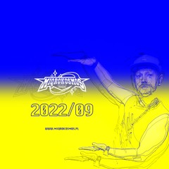 MIX 152 DEEP HOUSE