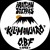 Artwork for IRATION STEPPAS - KILIMANJARO (O.B.F BASE CAMP REMIX)