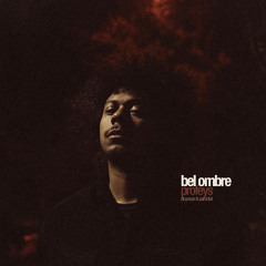 Profeys - Bel Ombre