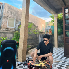 LEVEL UPP