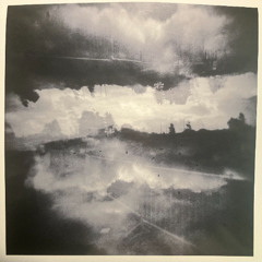 Regrets (Epic Last Song)