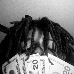 bless me (cwta, ricas)