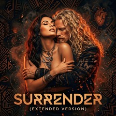 Surrender (Extended Version)