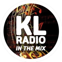 DJ NITRO  - KL RADIO TRANCE MIX (13.07.23)