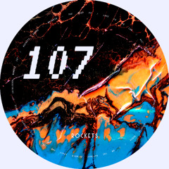 Matheiu - This is it! (Original Mix)