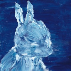 권그린(GREENY) - 토끼야 (Dear my rabbit)