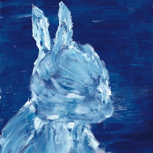 권그린(GREENY) - 토끼야 (Dear my rabbit)