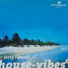 HOUSE VIBES 6 (1999).WAV