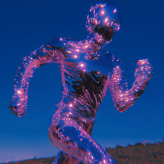 HAVEN - I RUN (PENFLD REMIX)