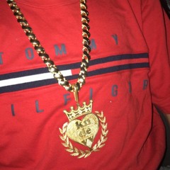 MEGA MONTAGEM - É QUE EU SEPAREI UM BASEADIN [ DJ KN DE VV ] PIQUE DE VILA VELHA