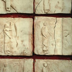 Heliocentrism stereo version