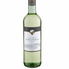 Motorsport (Gangsters and Sippers)