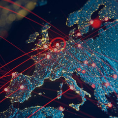 Got a second - what is an atomic clock?