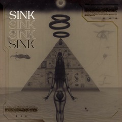 Sink