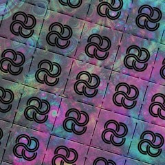 Micron