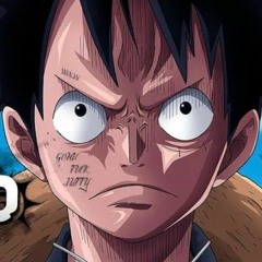 Luffy Trap --‍☠️--‍☠️ (One Piece) _ Feat SecondTime e Jkz _ PeJota
