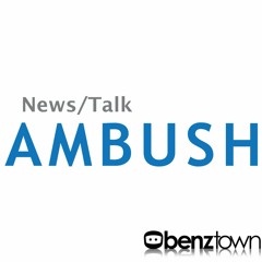 Composite - Ambush - March 2024