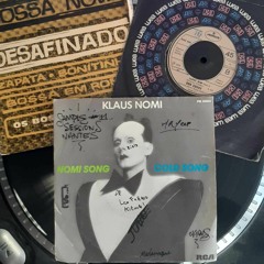 SAMPLE SESSIONS NANTES #11 - Maclarnaque