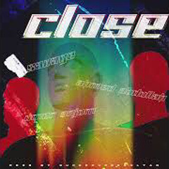 Savage - CLOSE ft. Ahmed Abdullah & Umer Anjum - Prod by @superdupersultan