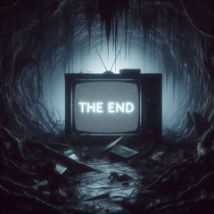 The End
