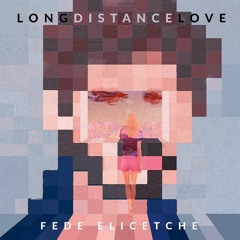 Long Distance Love [Comp+Prod+Rec+Mix]