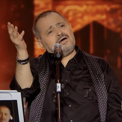 ‎⁨جورج وسوف | يا بياعين الهوى | مكملين معكم 2021