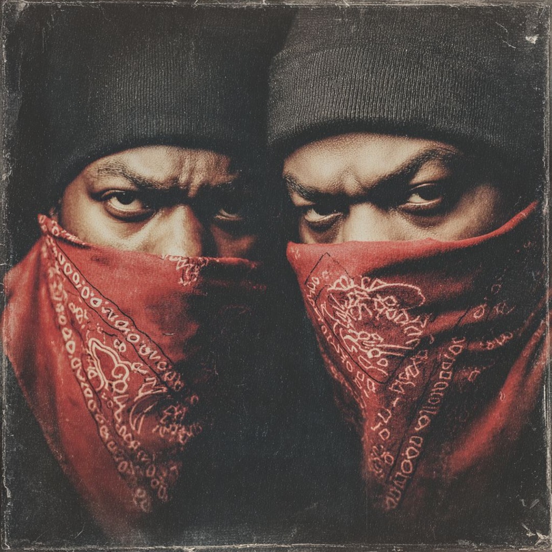 Stream Ice Cube - Gangsta Shit (Feat Xzibit, 2pac & Dr Dre) by D