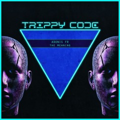 Adonis FR - The Meaning (Short Edit)