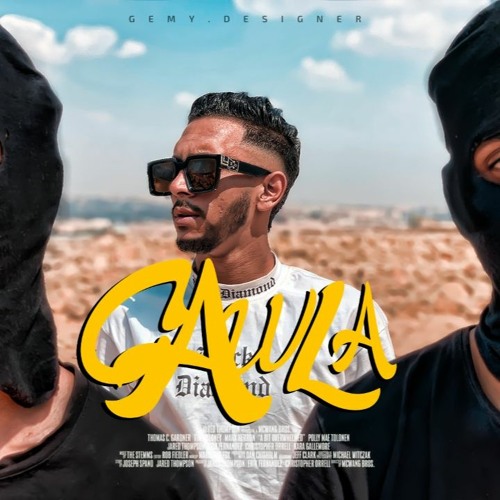 مهرجان جوله غناء وتوزيع الجنرال / مهرجانات 2022 اغاني شعبي