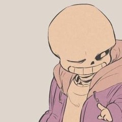 MEGALOVANIA z tekstem po polsku