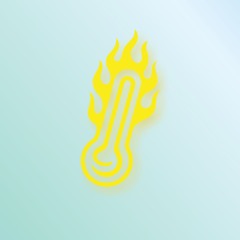 Eurodance/Trance Training Session [2LaCasse - 10/04/25]