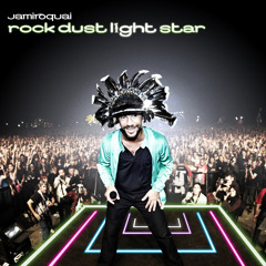 White Knuckle Ride (Alan Braxe Remix Radio Edit)