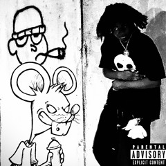 BetterThanTheRest Prod. by 7lunki