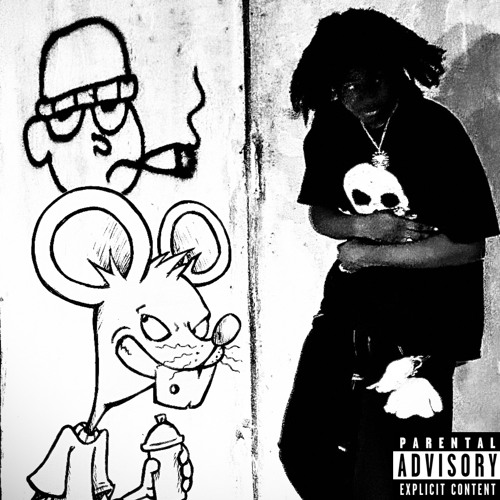 BetterThanTheRest Prod. by 7lunki