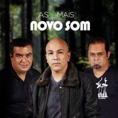 Bandido ou Herói