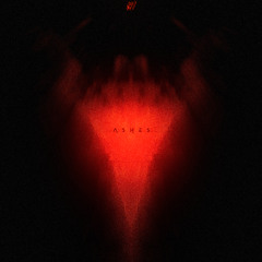Ashes