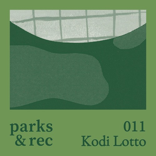 parks&rec with Kodi Lotto [011]