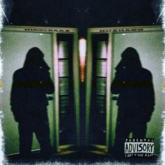 lookin at me FT. NU$HAWN (prod. rome)