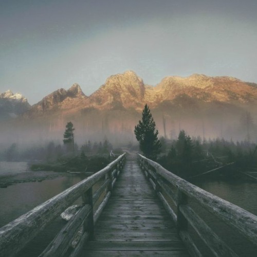 lildrughill background pattern 🎹​FREE DOWNLOAD