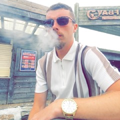 SharkeyUK - We Like (Bassline)