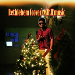 Bethlehem