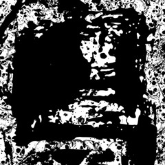 KVLT9 - W17C#