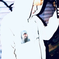 CƠ HỘI W/ ASHCHOII , TRUONGDAI