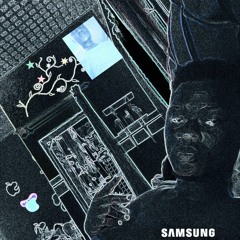 Cue Wiz- Otan Hunu Produced By Lawd Inna Works