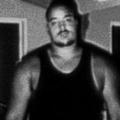 I'ts Never Too Late.