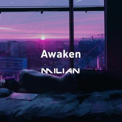 Awaken (Original Mix)