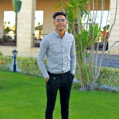 عمر_فرانكو_ملكش_ نصيب_Omar_Franko_Malksh_Naseb