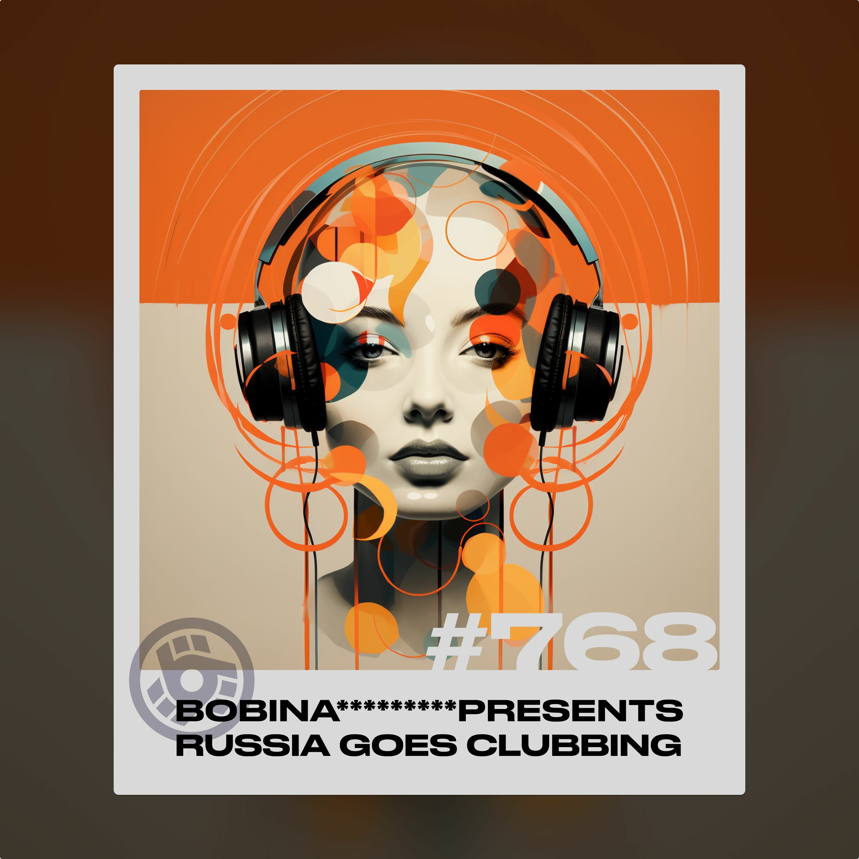 Russia Goes Clubbing